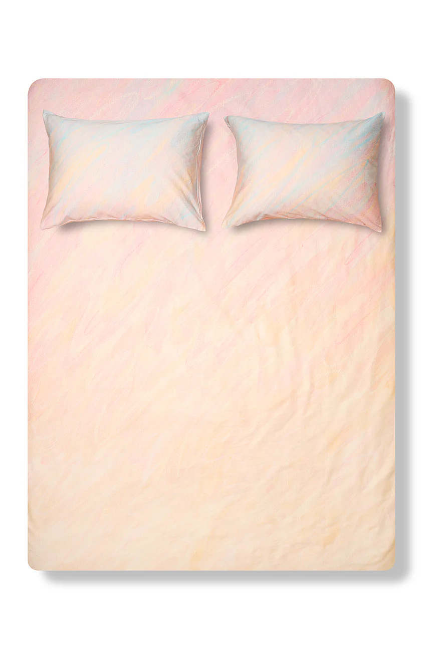 Best Sellers Bedding